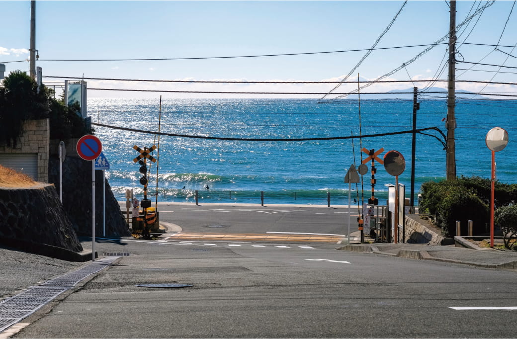 A Sacred Place for Popular Cartoons