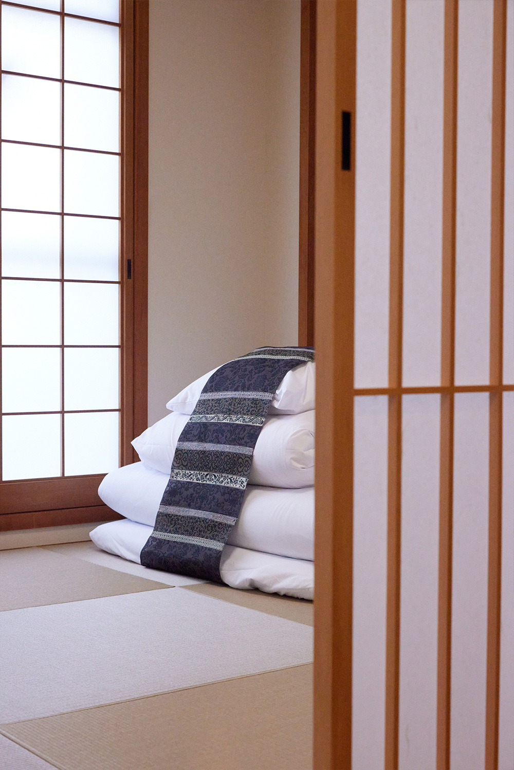 えにし松屋町