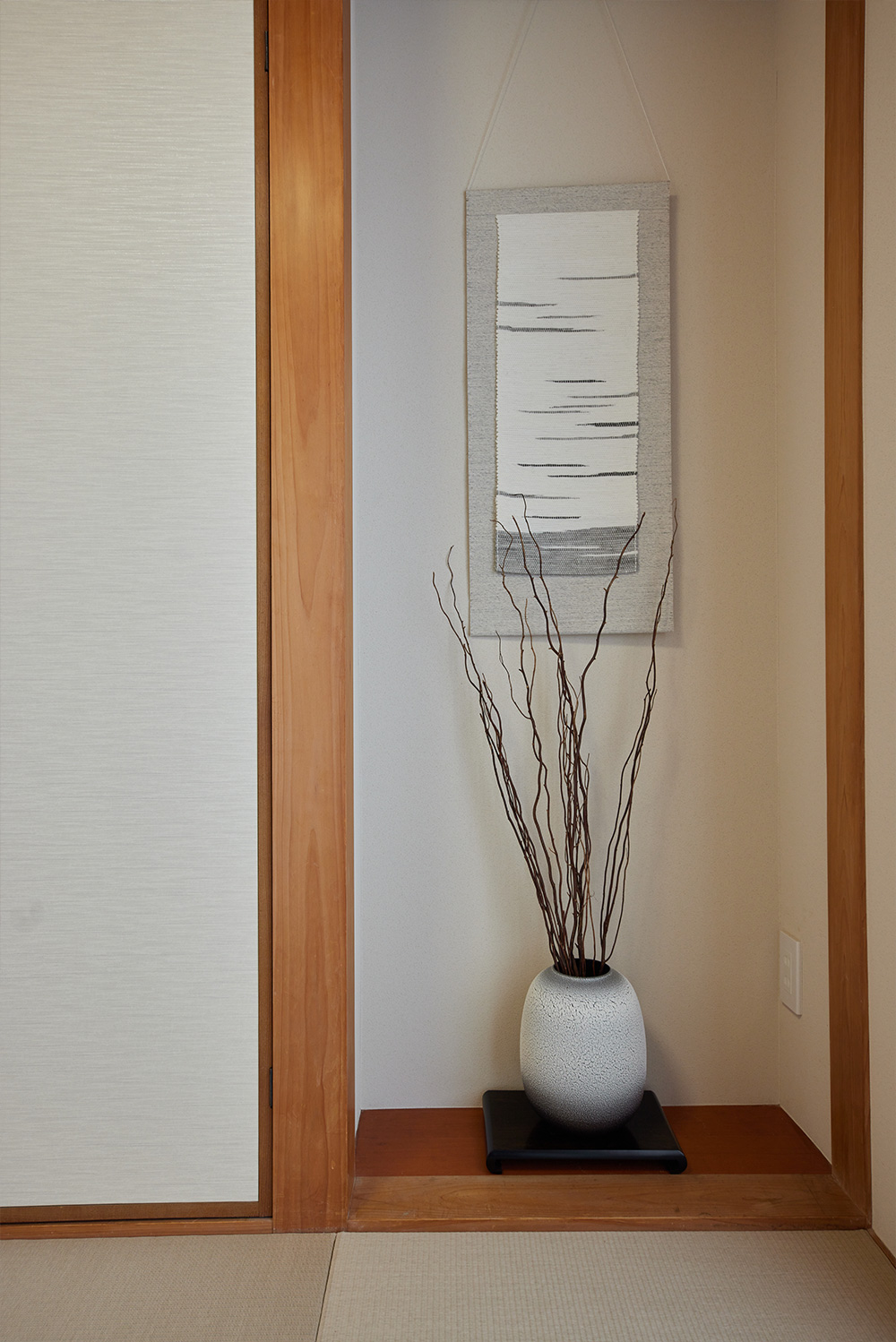 えにし松屋町