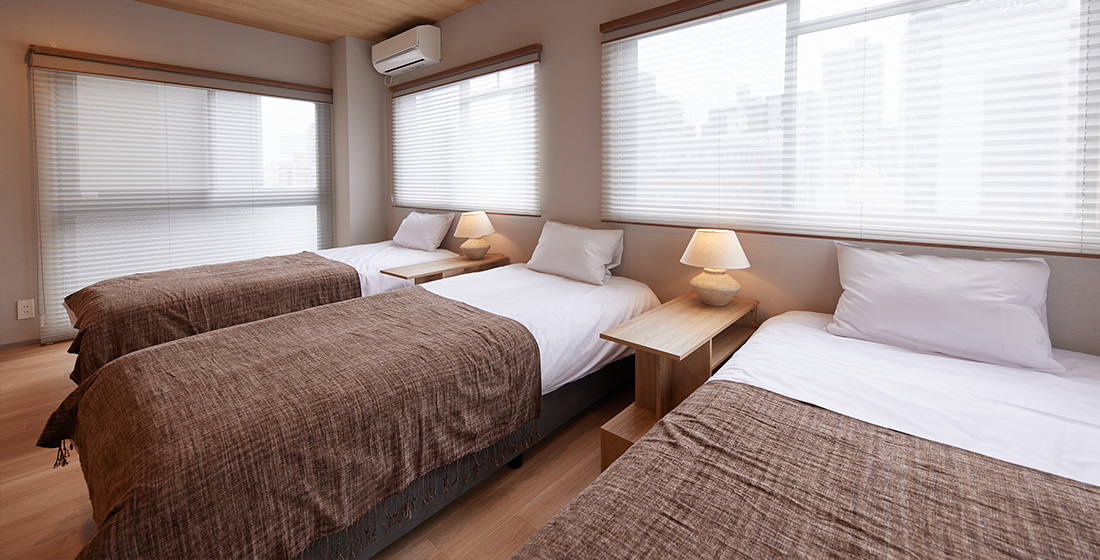 Room写真3