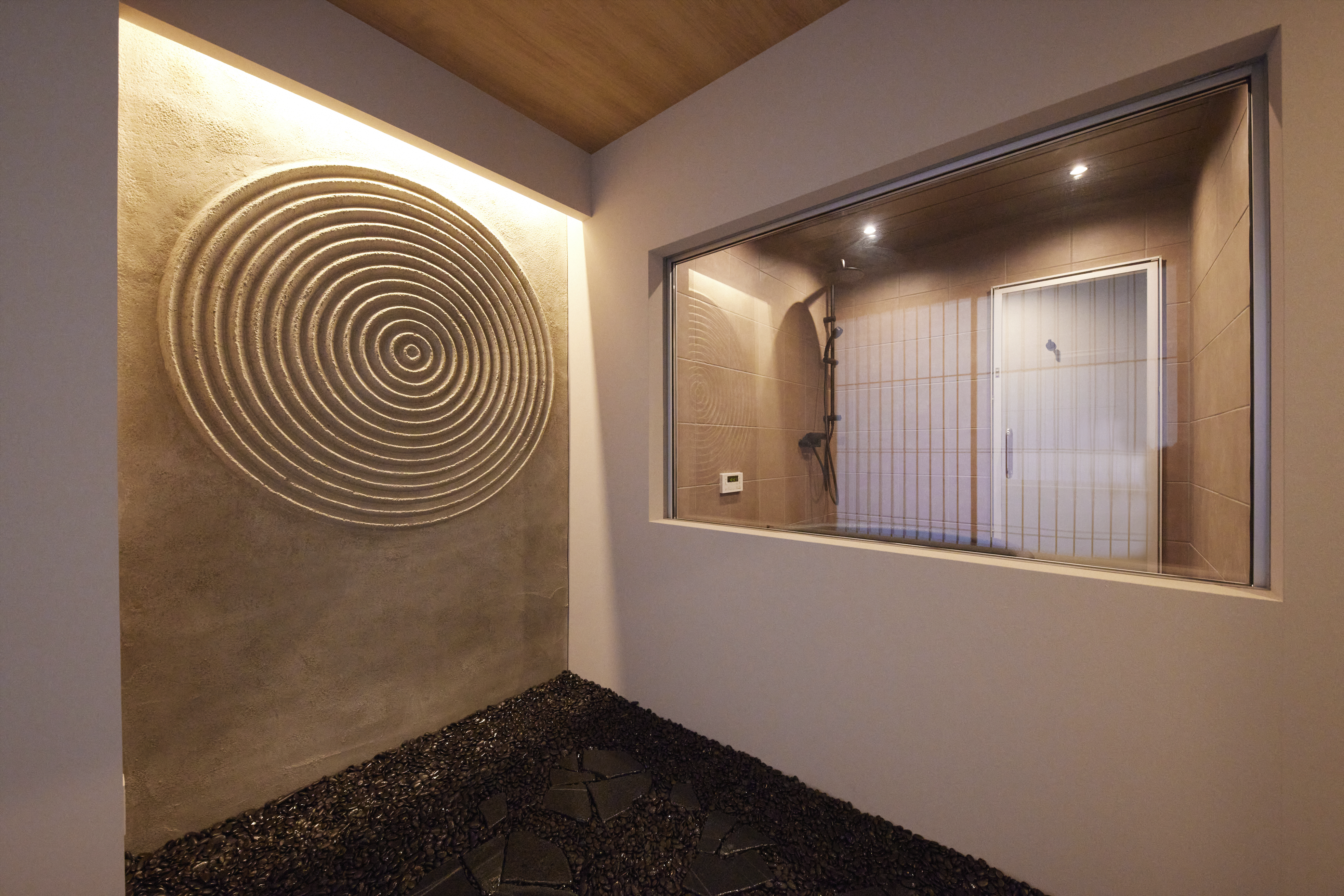 えにし松屋町