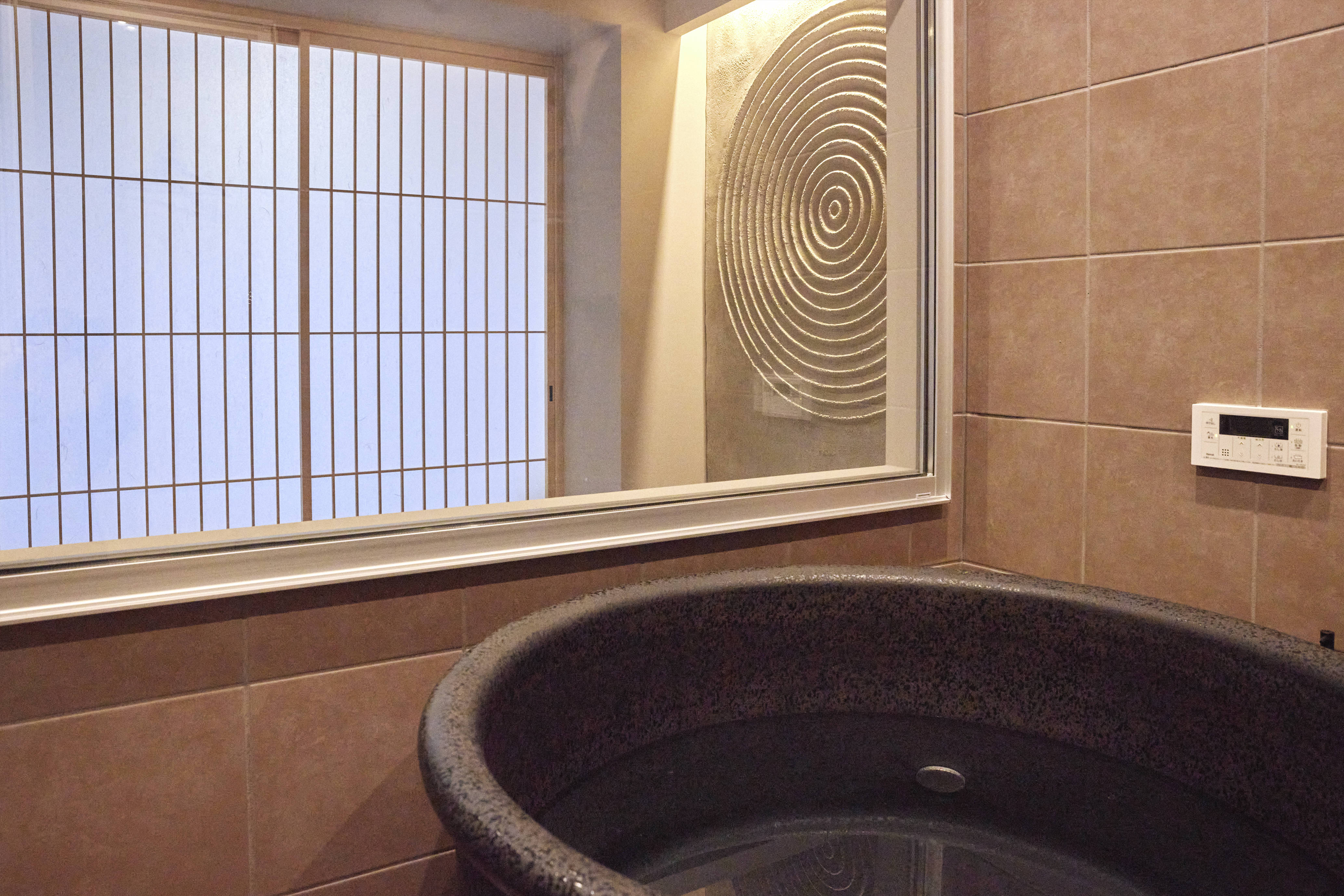 えにし松屋町