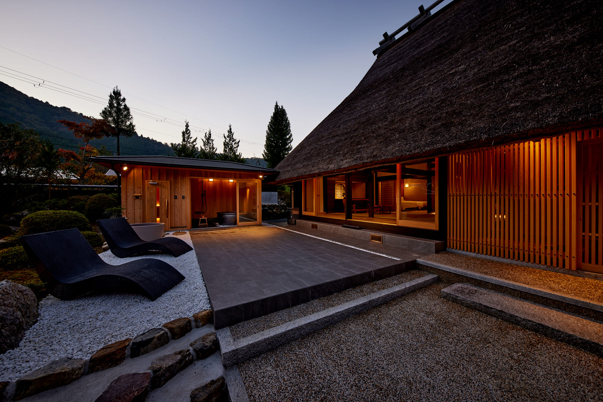 eni.sauna