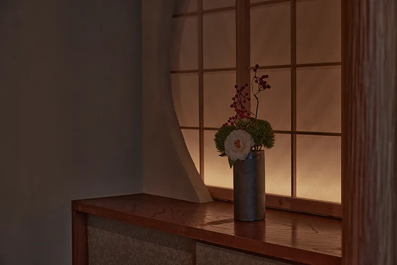 フォトギャラリー