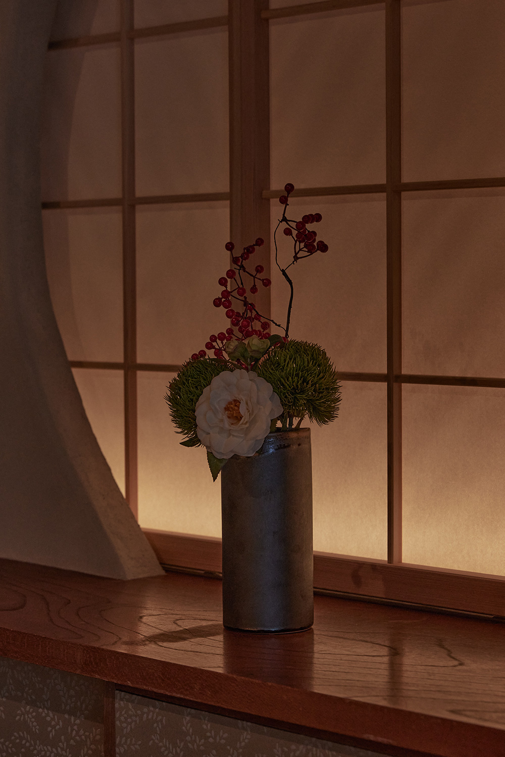 えにし奈良三条