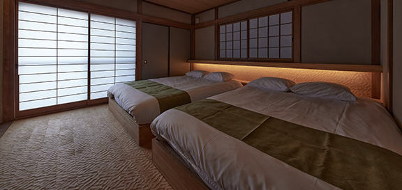 Room写真2
