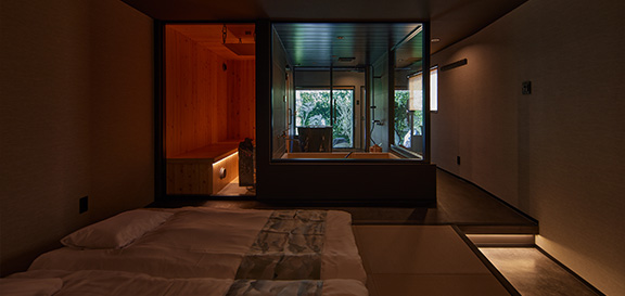 Room写真3