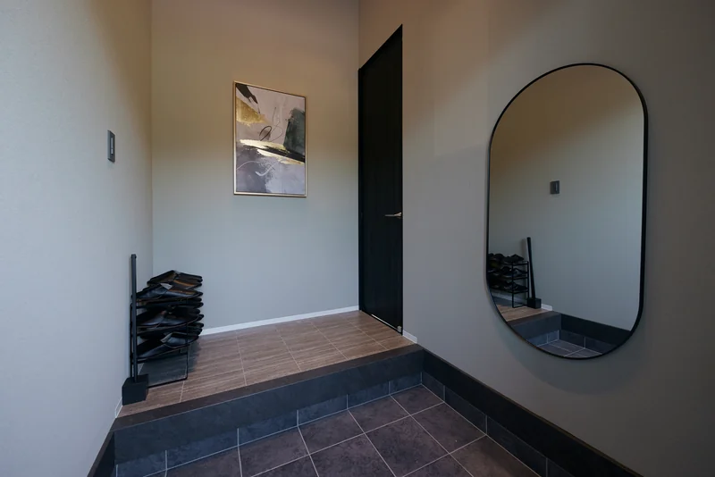 LAKE SAUNA RESORT POOL VILLA 莉 -REI- その他