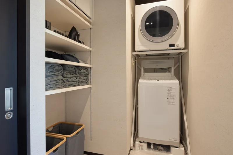 LAKE SAUNA RESORT SUITE VILLA 碧-AOI- その他