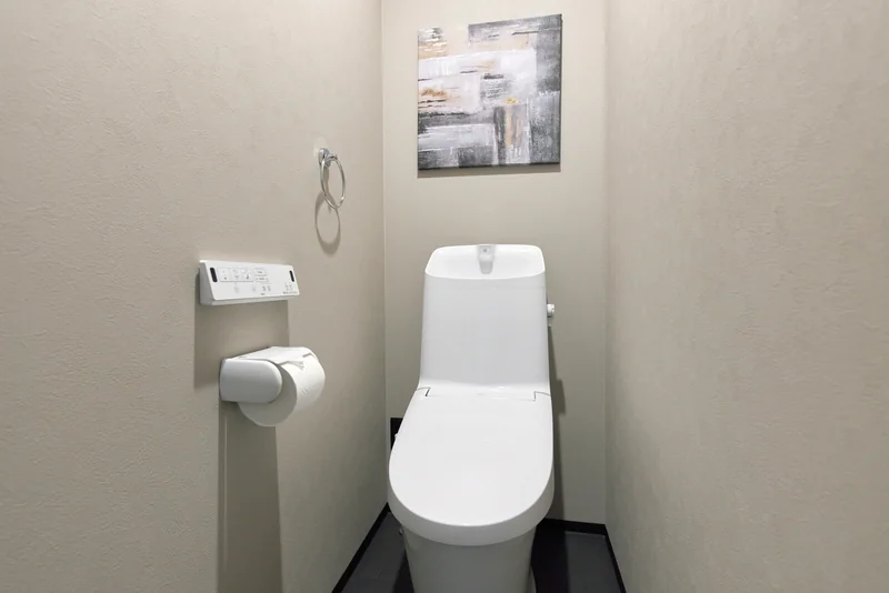 LAKE SAUNA RESORT SUITE VILLA 碧-AOI- その他