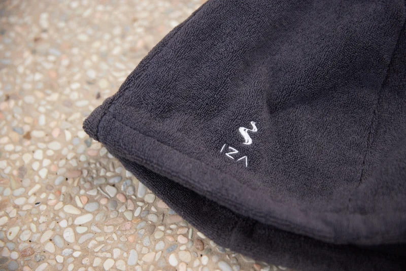 IZA premium ISESHIMA サウナ