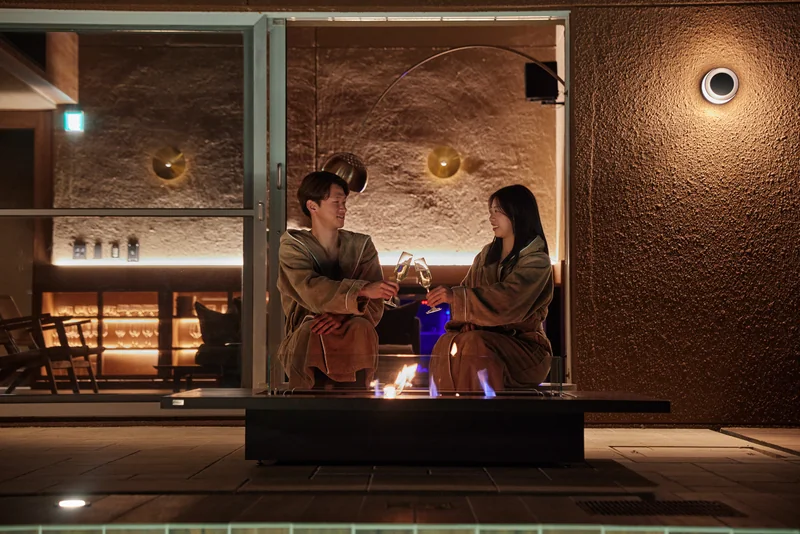 IZA premium ISESHIMA その他