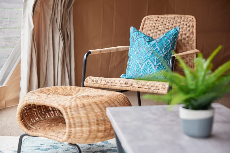 RS glamping 風-Fuu 鈴-Rin その他