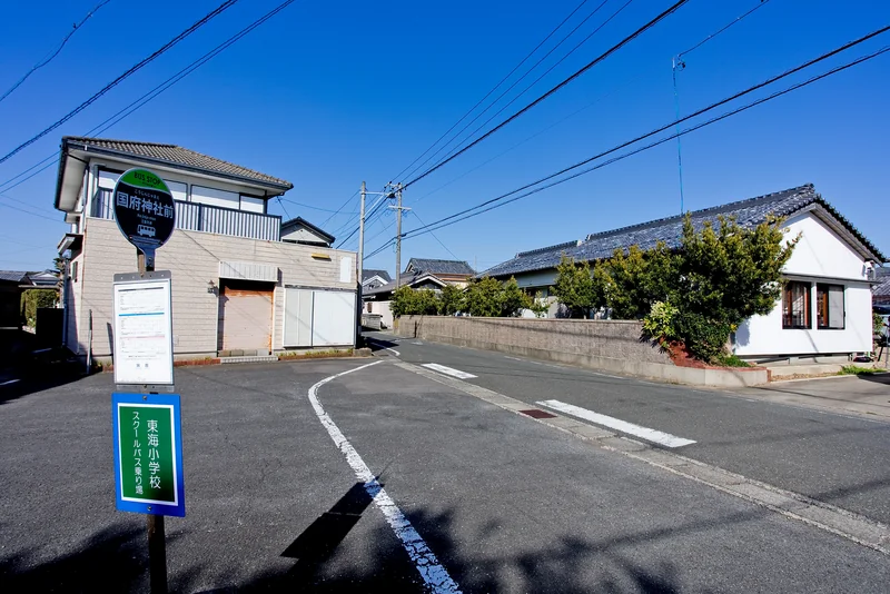 SAUNARF伊勢志摩 その他