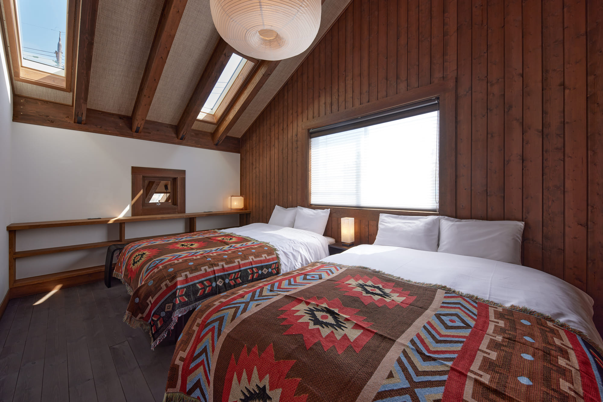 IZA moriyama 響-HIBIKI-