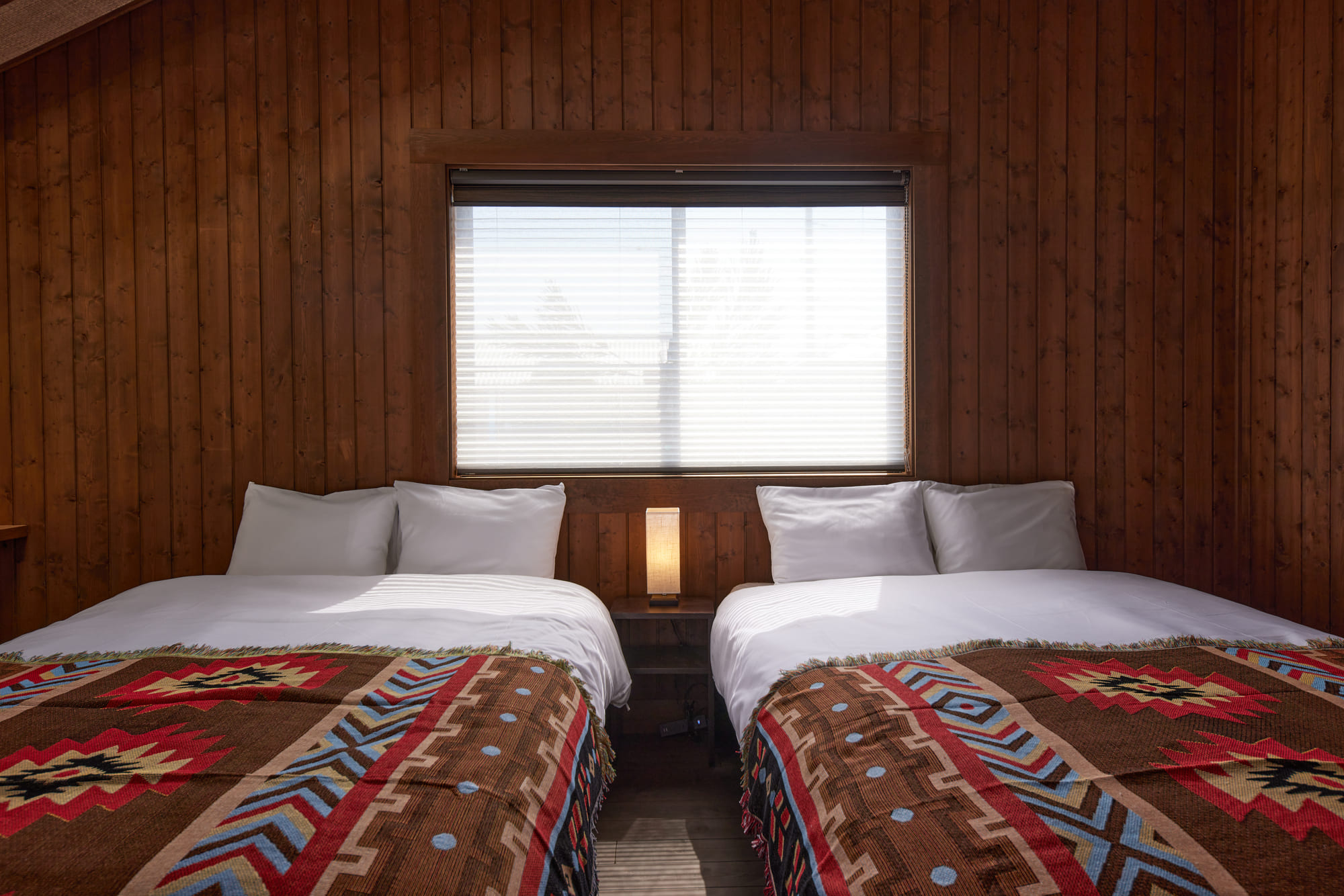 IZA moriyama 響-HIBIKI-