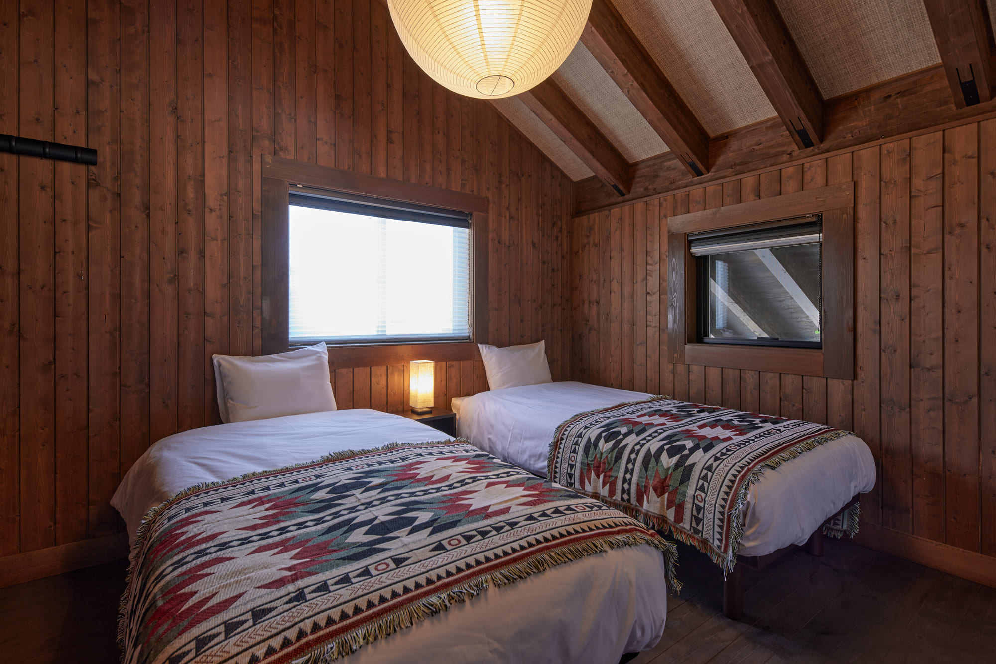 IZA moriyama 響-HIBIKI-