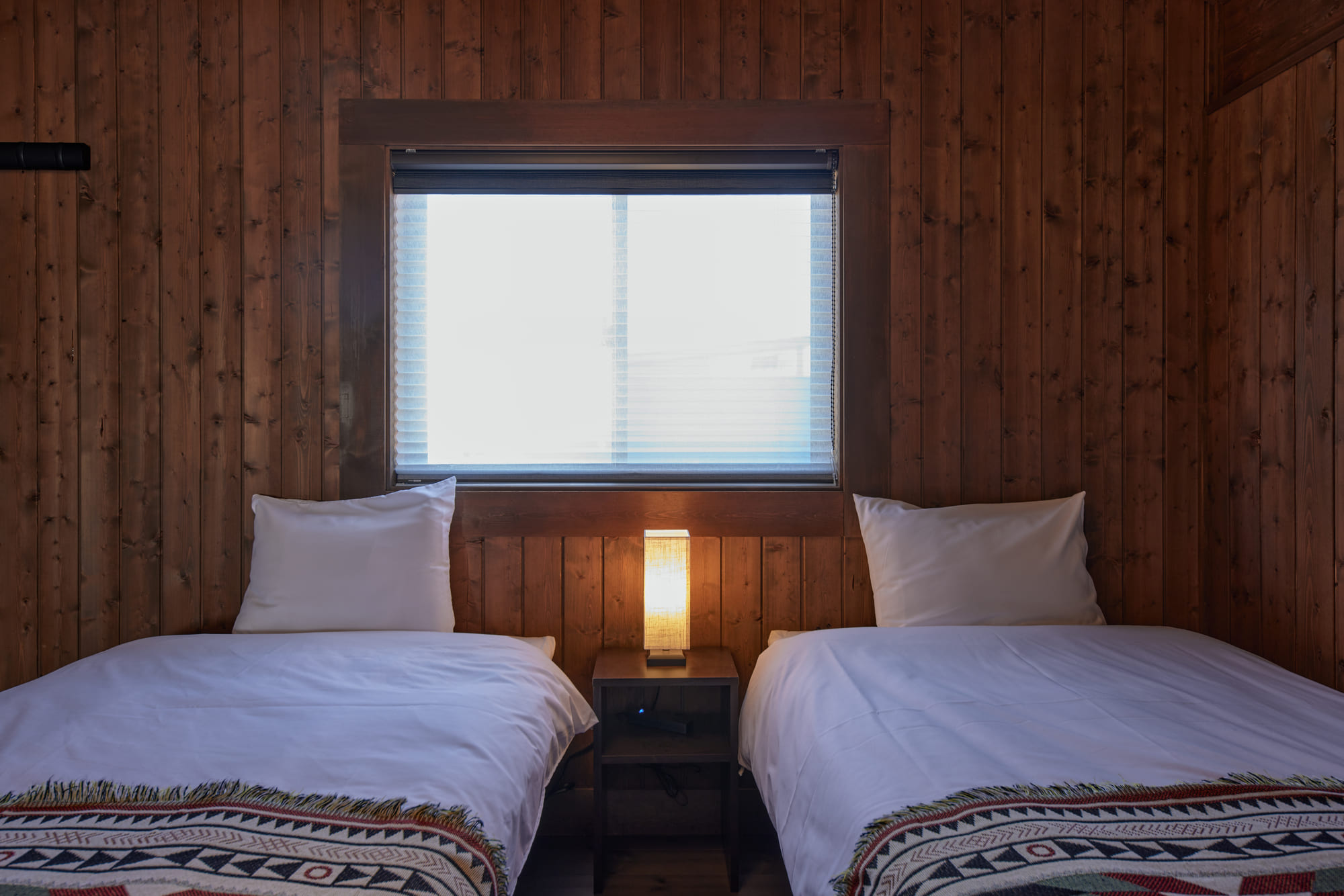 IZA moriyama 響-HIBIKI-