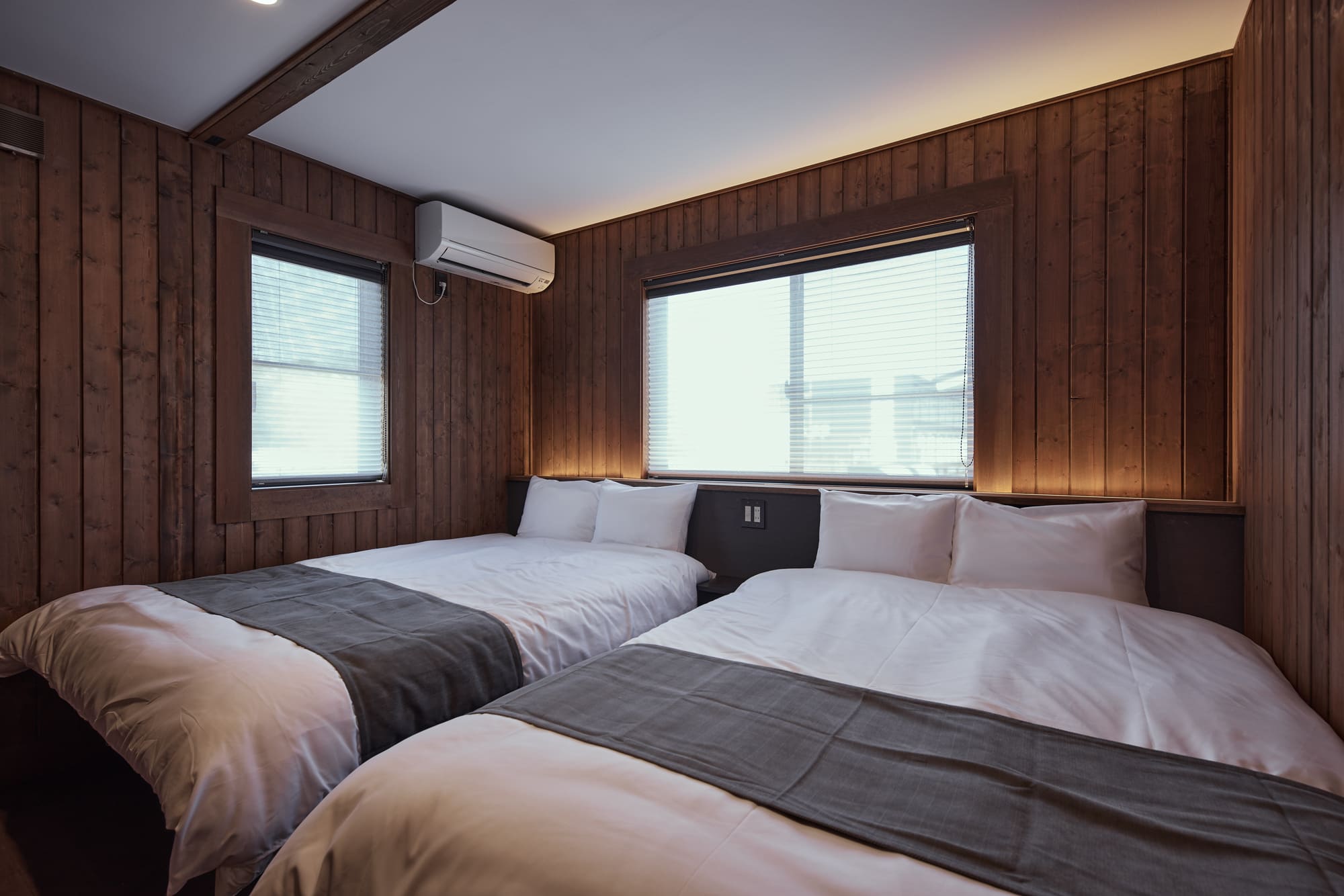 IZA moriyama 響-HIBIKI-