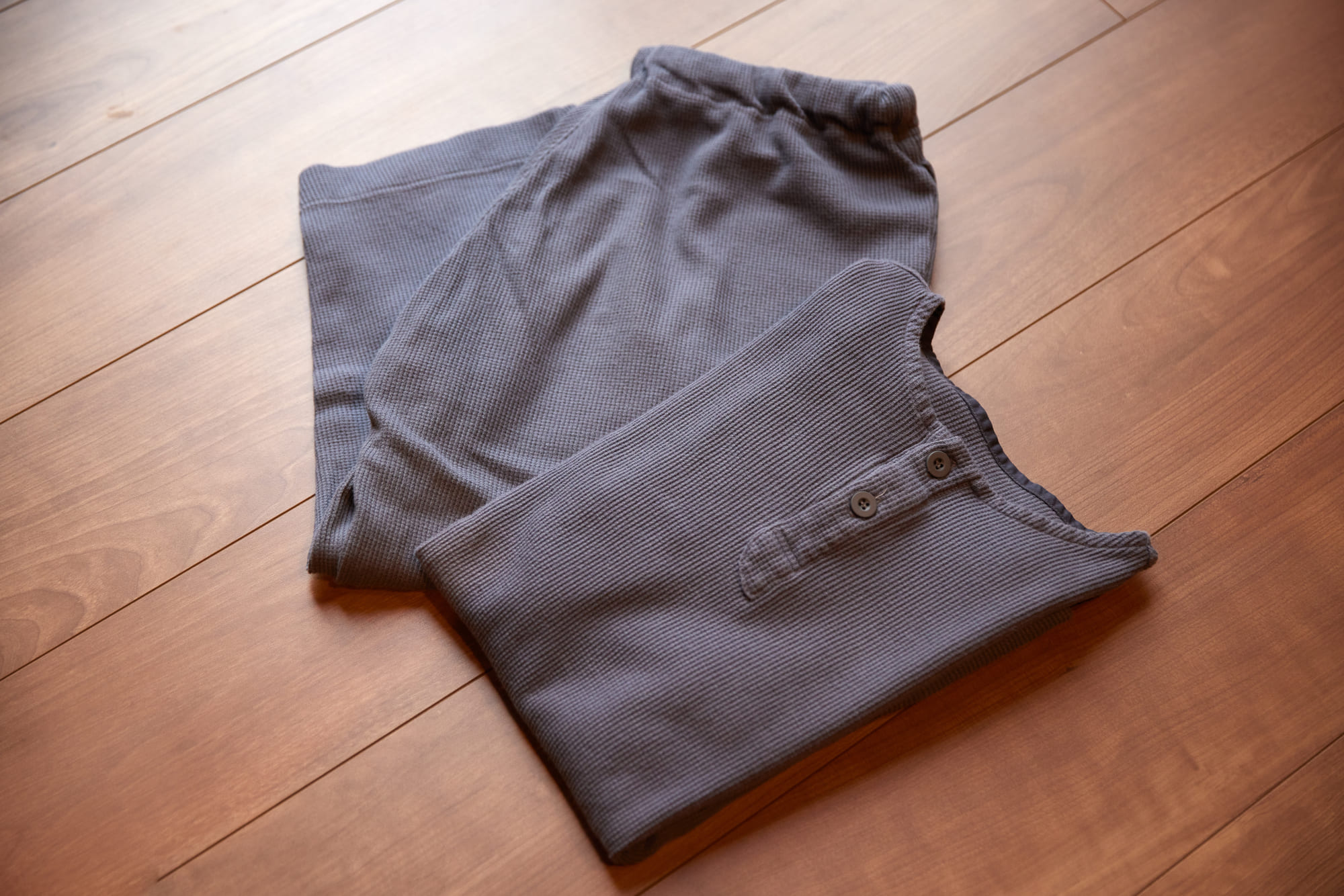 IZA moriyama 響-HIBIKI-