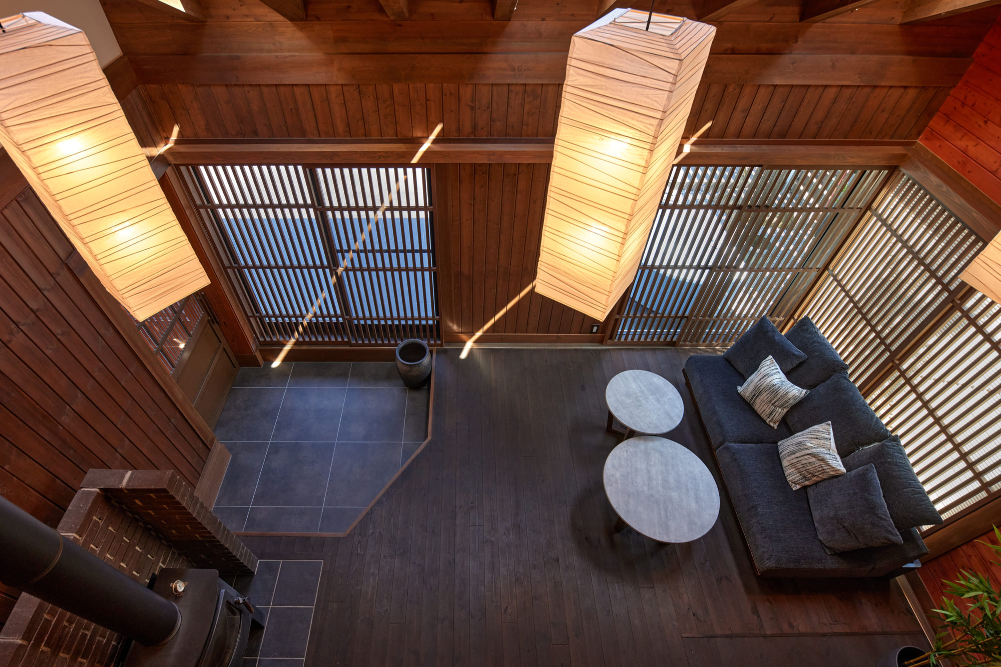 IZA moriyama 響-HIBIKI-