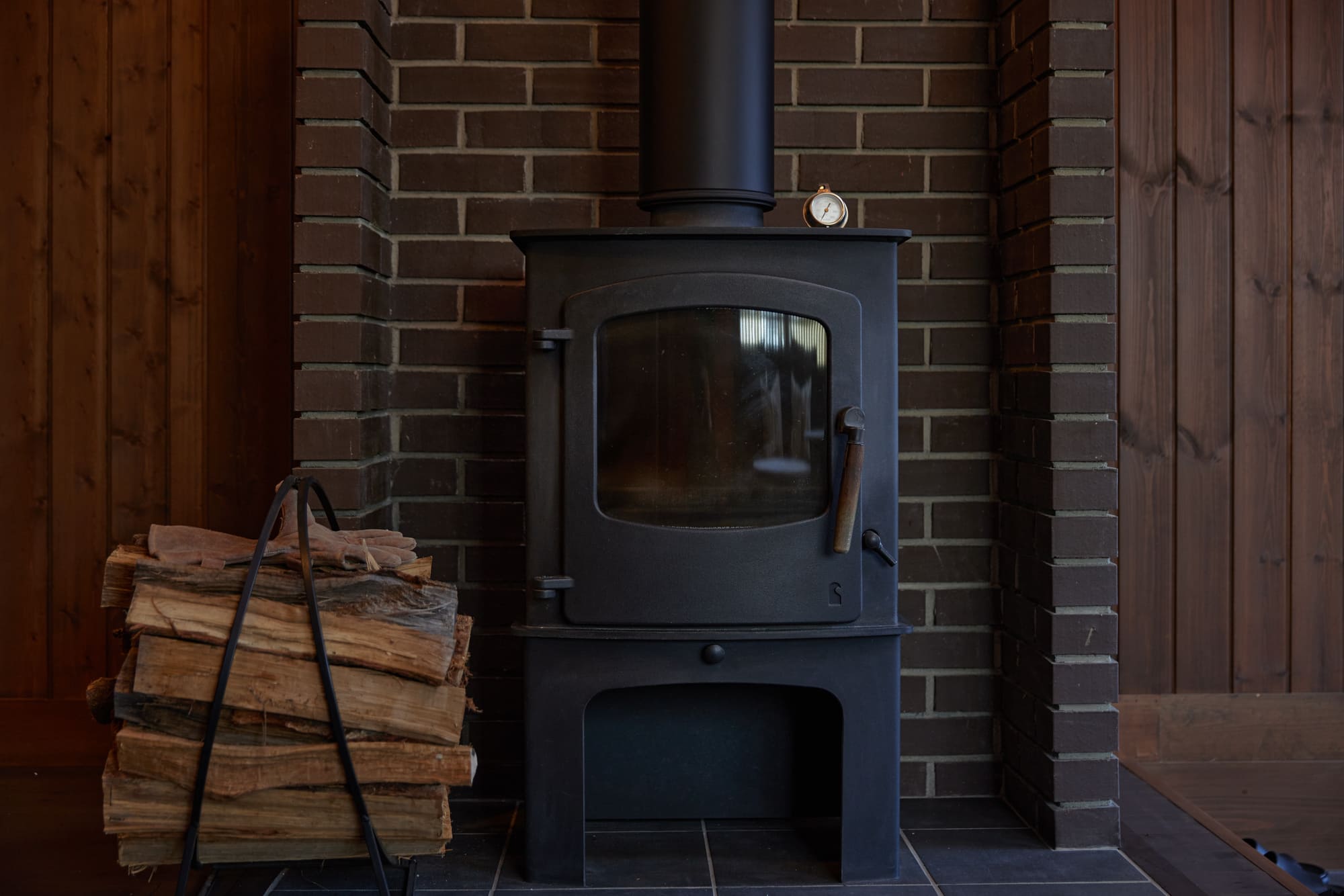 IZA moriyama 響-HIBIKI-