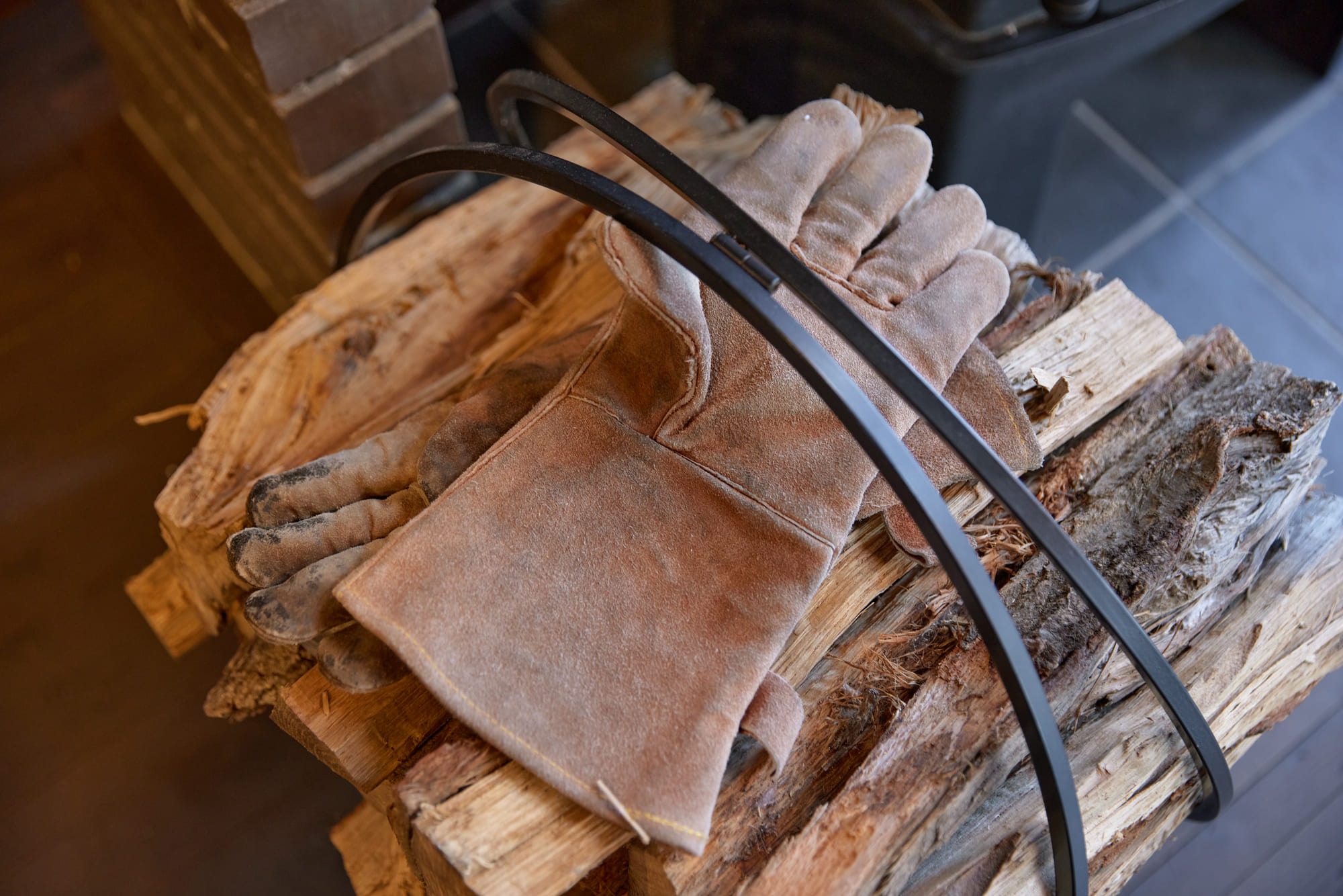 IZA moriyama 響-HIBIKI-