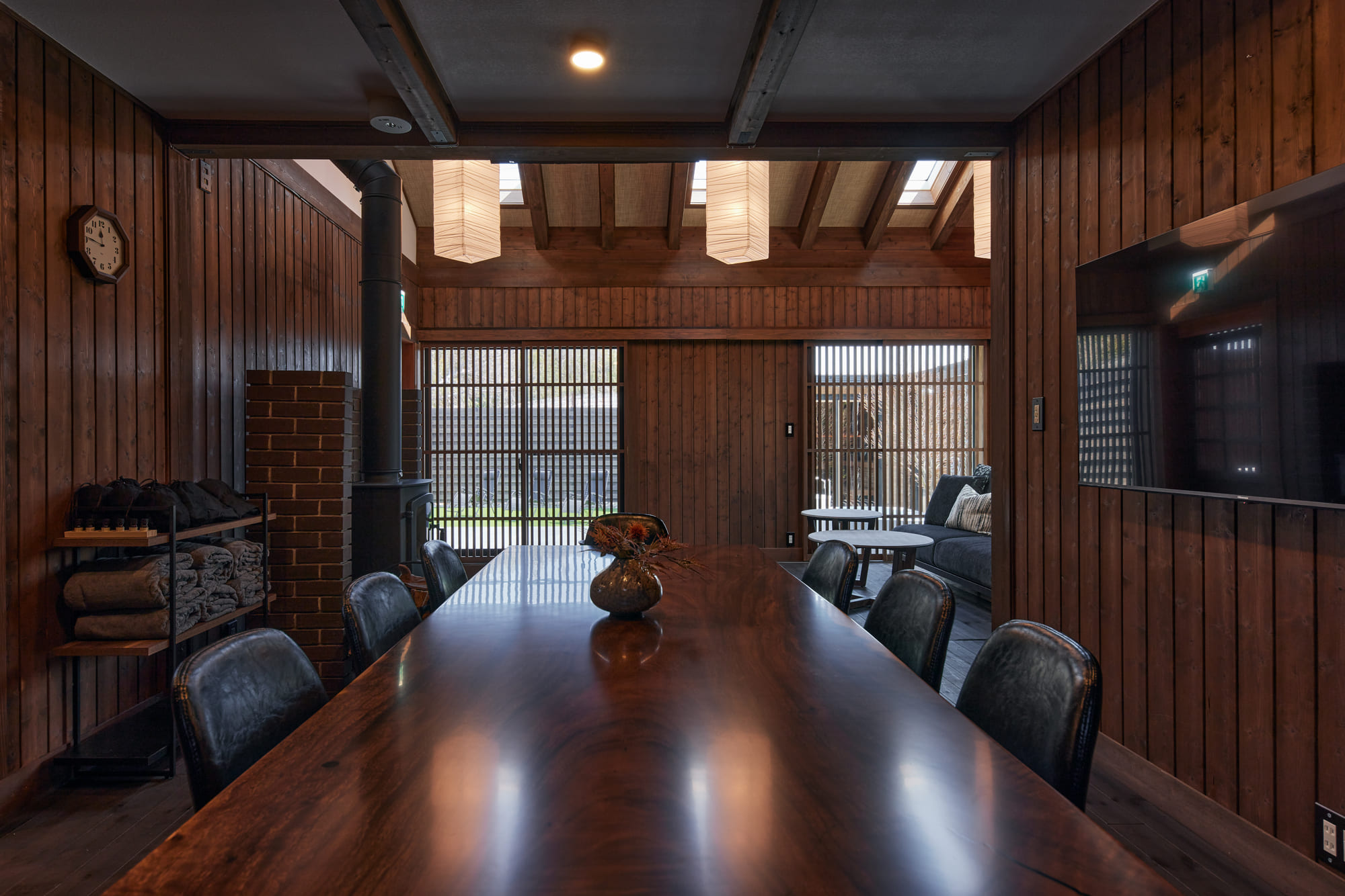 IZA moriyama 響-HIBIKI-