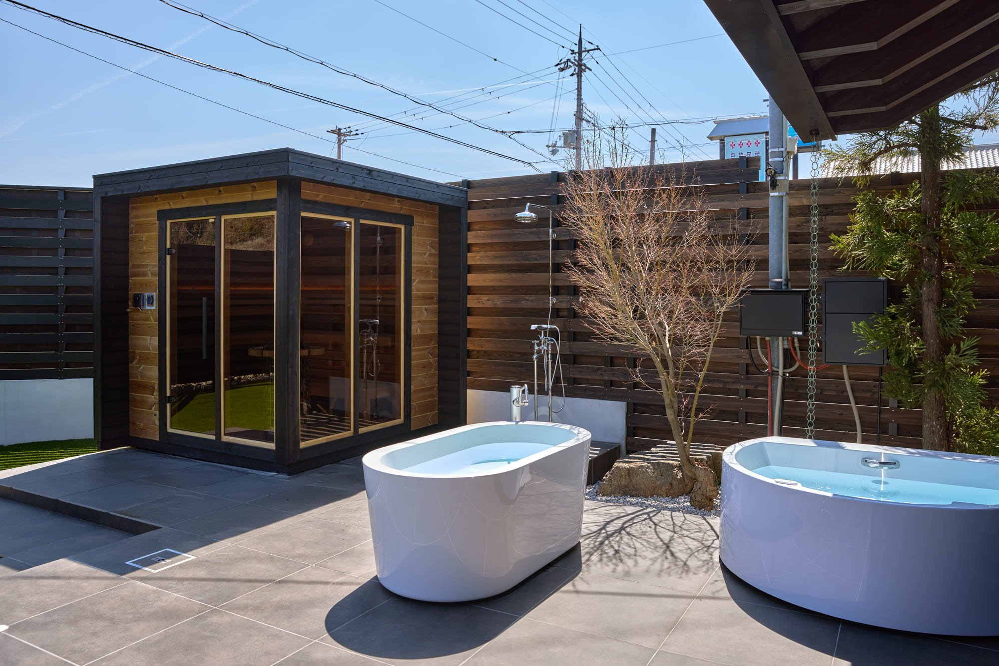 IZA moriyama 響-HIBIKI-