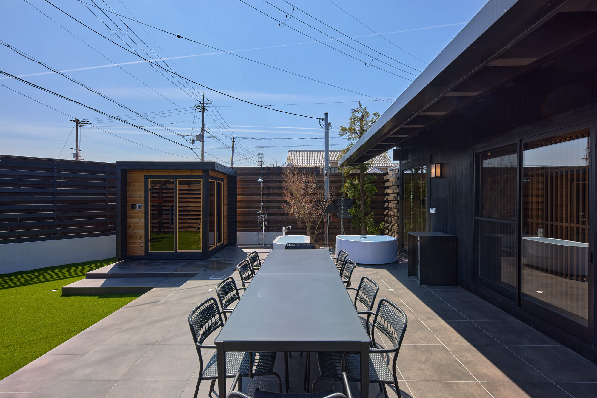 IZA moriyama 響-HIBIKI-