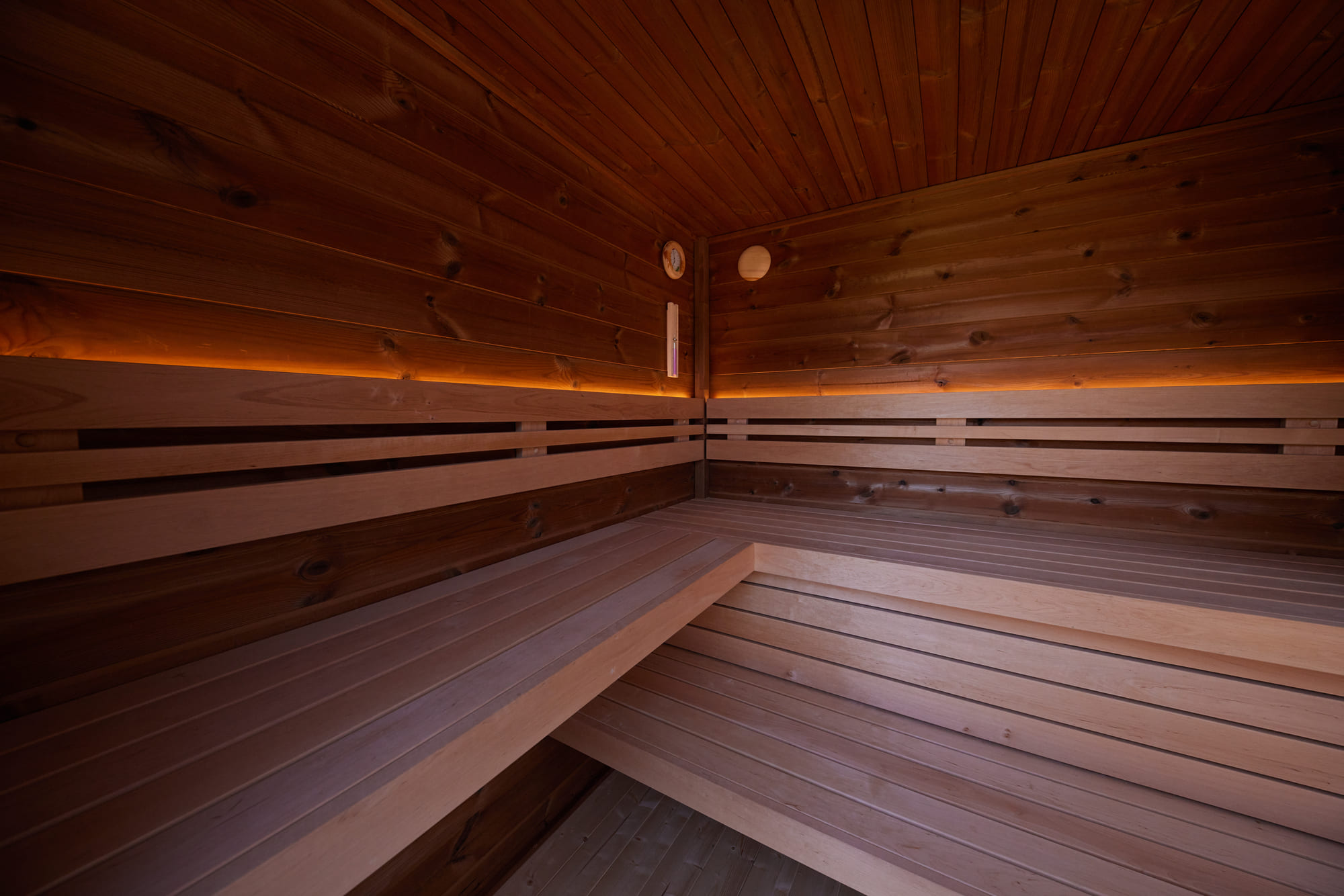 IZA moriyama 響-HIBIKI-