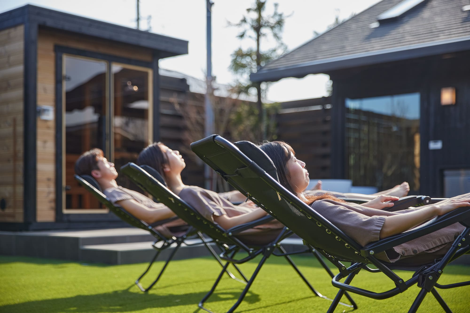 IZA moriyama 響-HIBIKI-