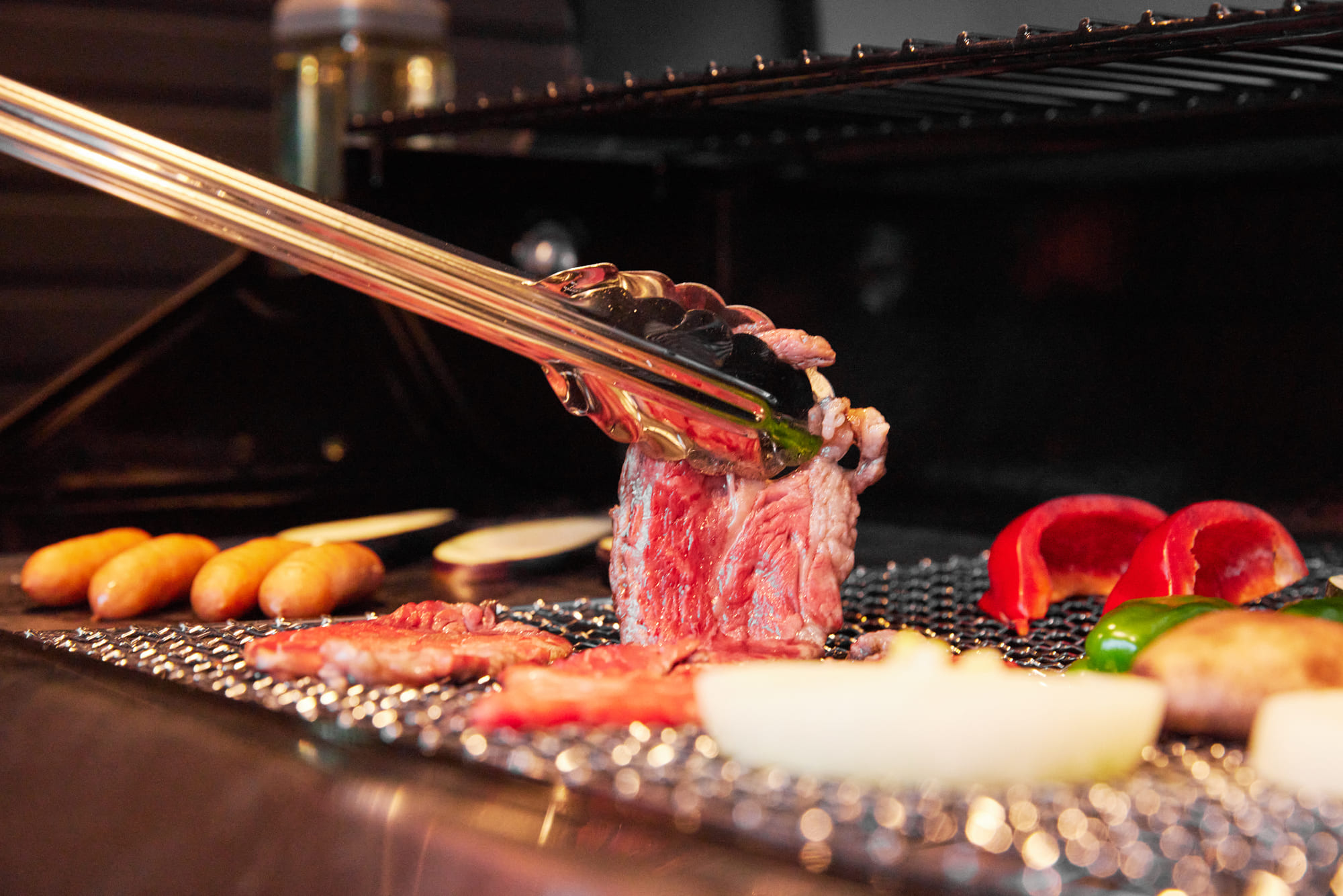 IZA moriyama 響-HIBIKI-