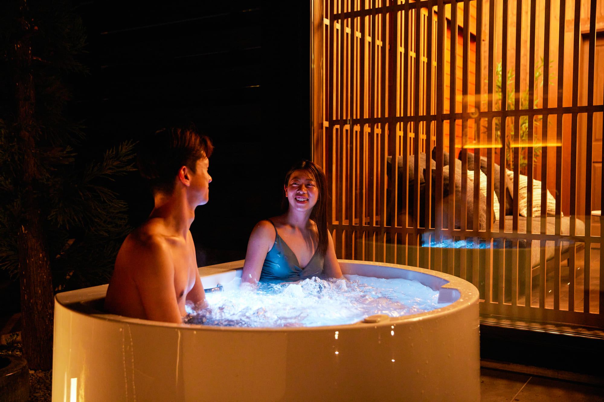 IZA moriyama 響-HIBIKI-