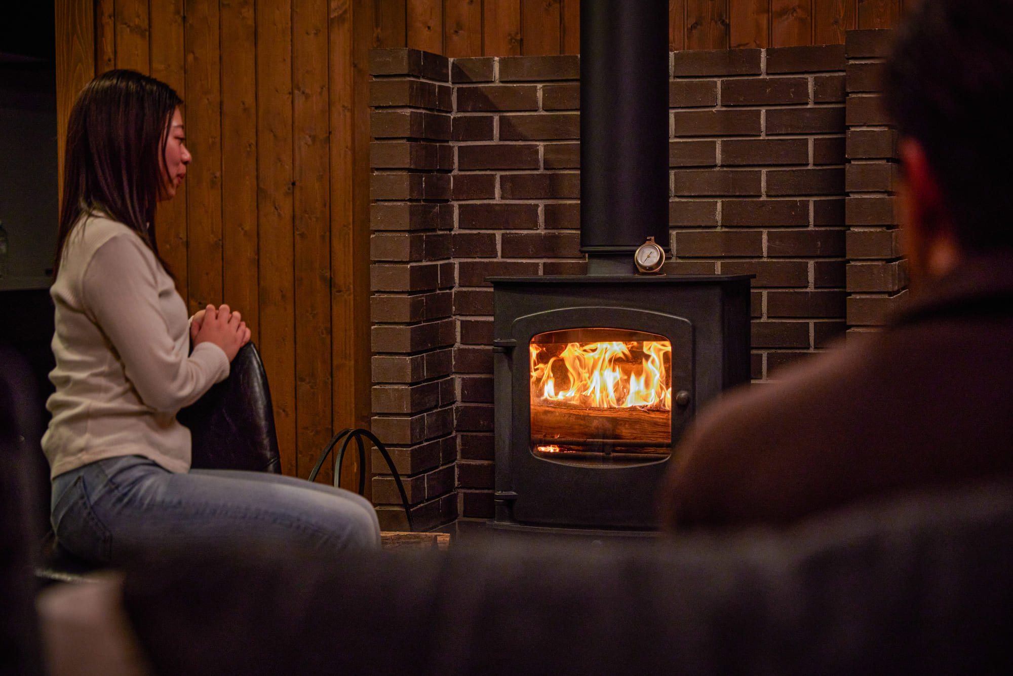 IZA moriyama 響-HIBIKI-