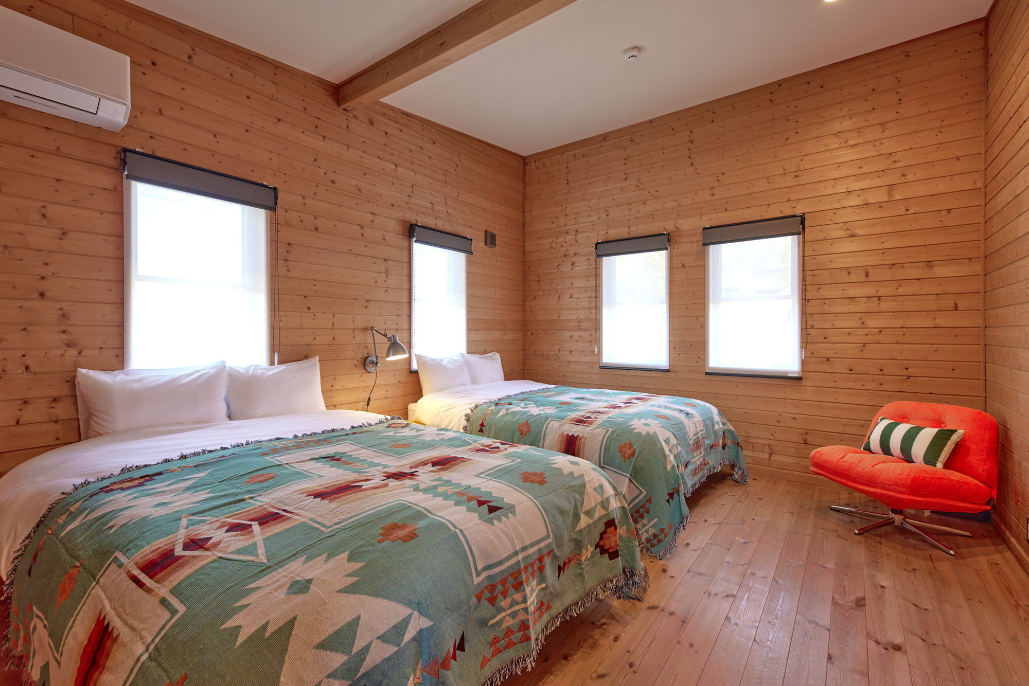 IZA moriyama 霞-KASUMI-