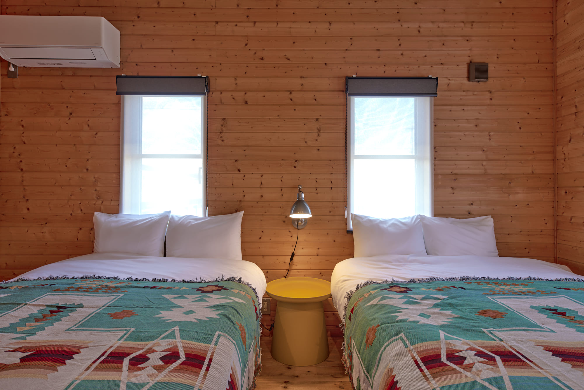 IZA moriyama 霞-KASUMI-