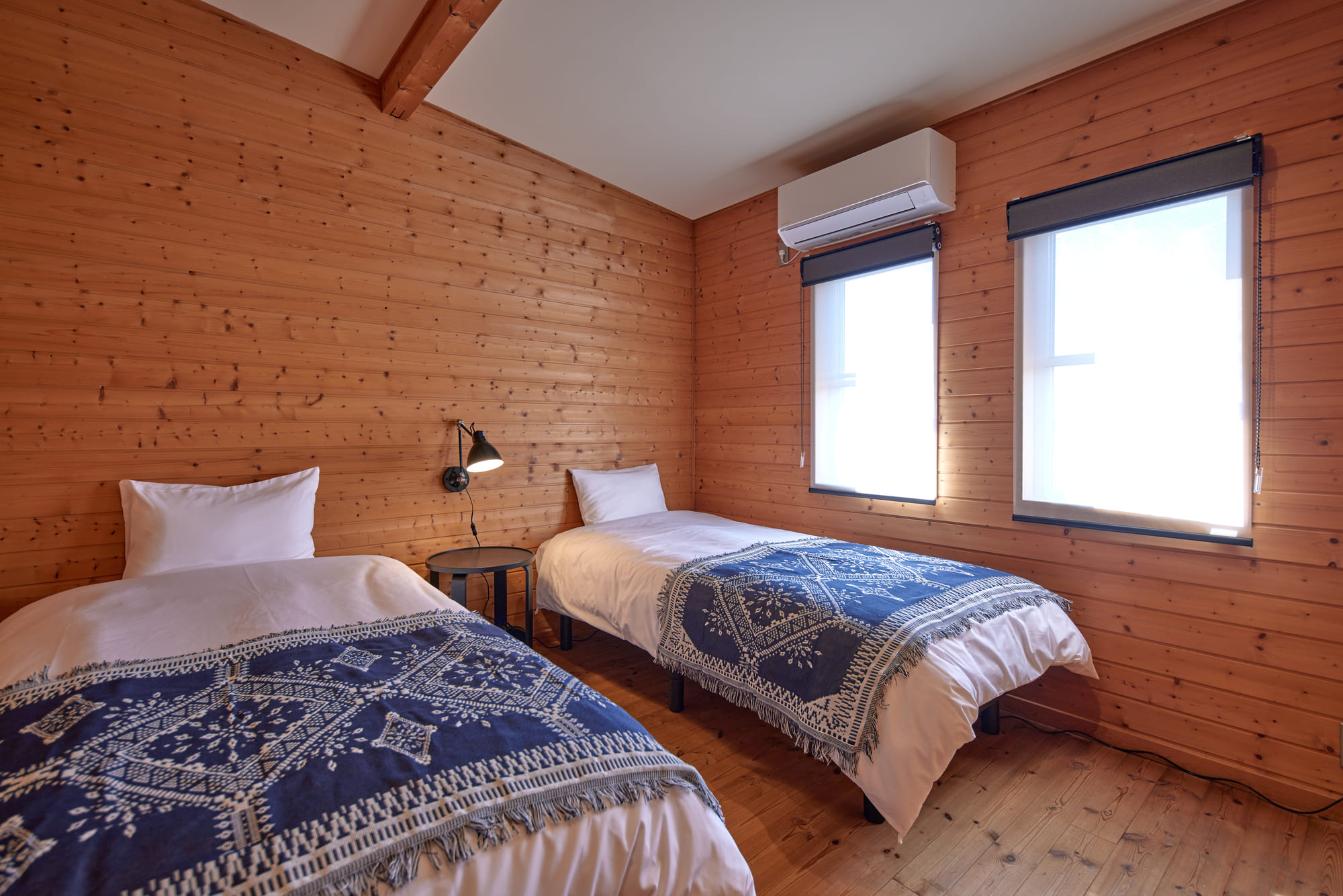 IZA moriyama 霞-KASUMI-