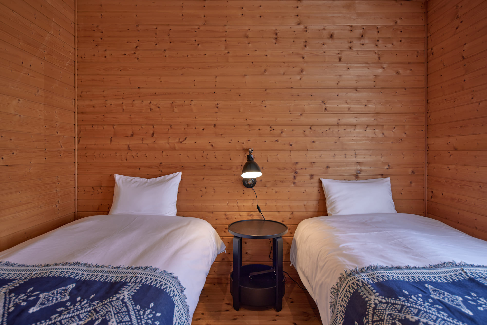 IZA moriyama 霞-KASUMI-