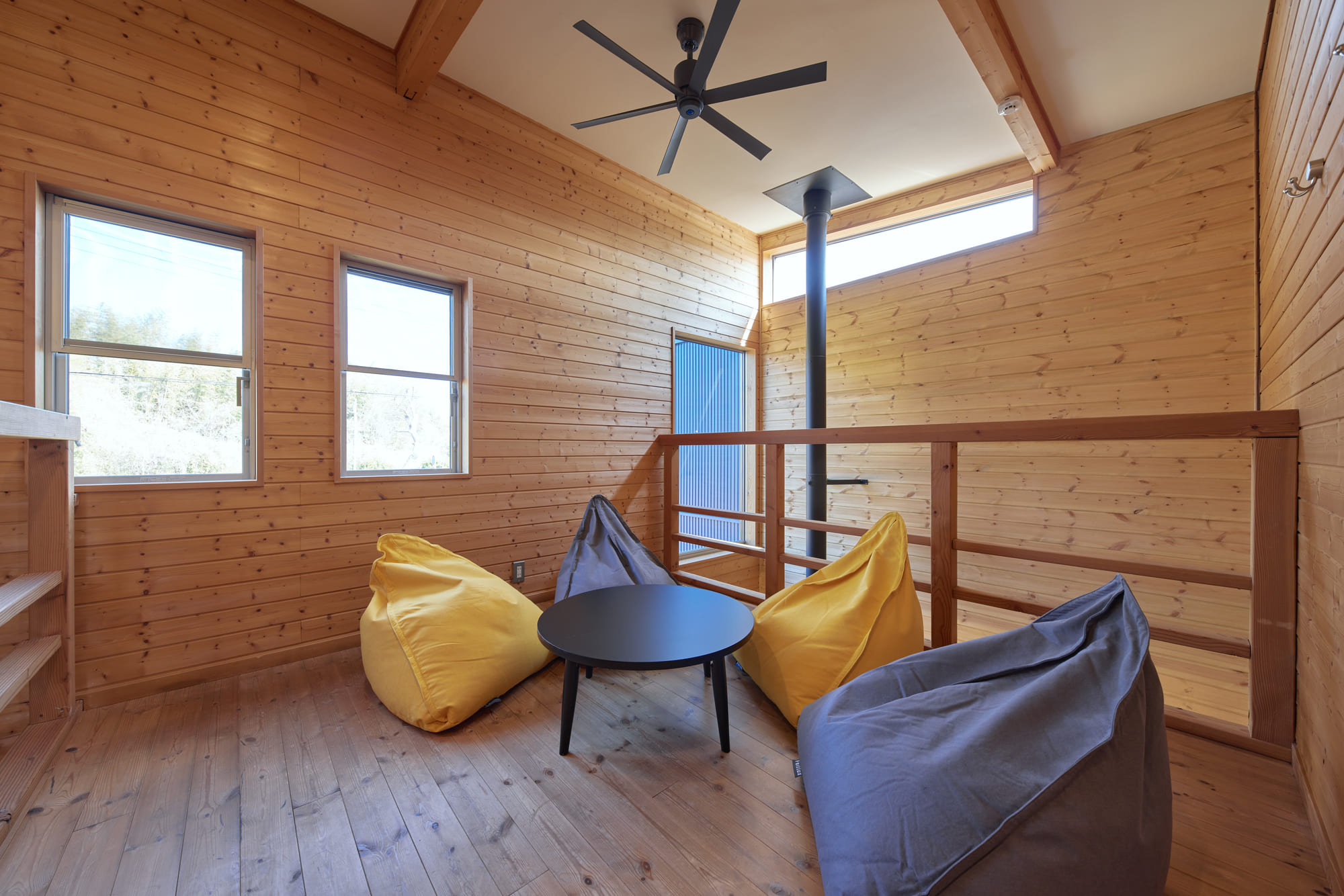 IZA moriyama 霞-KASUMI-