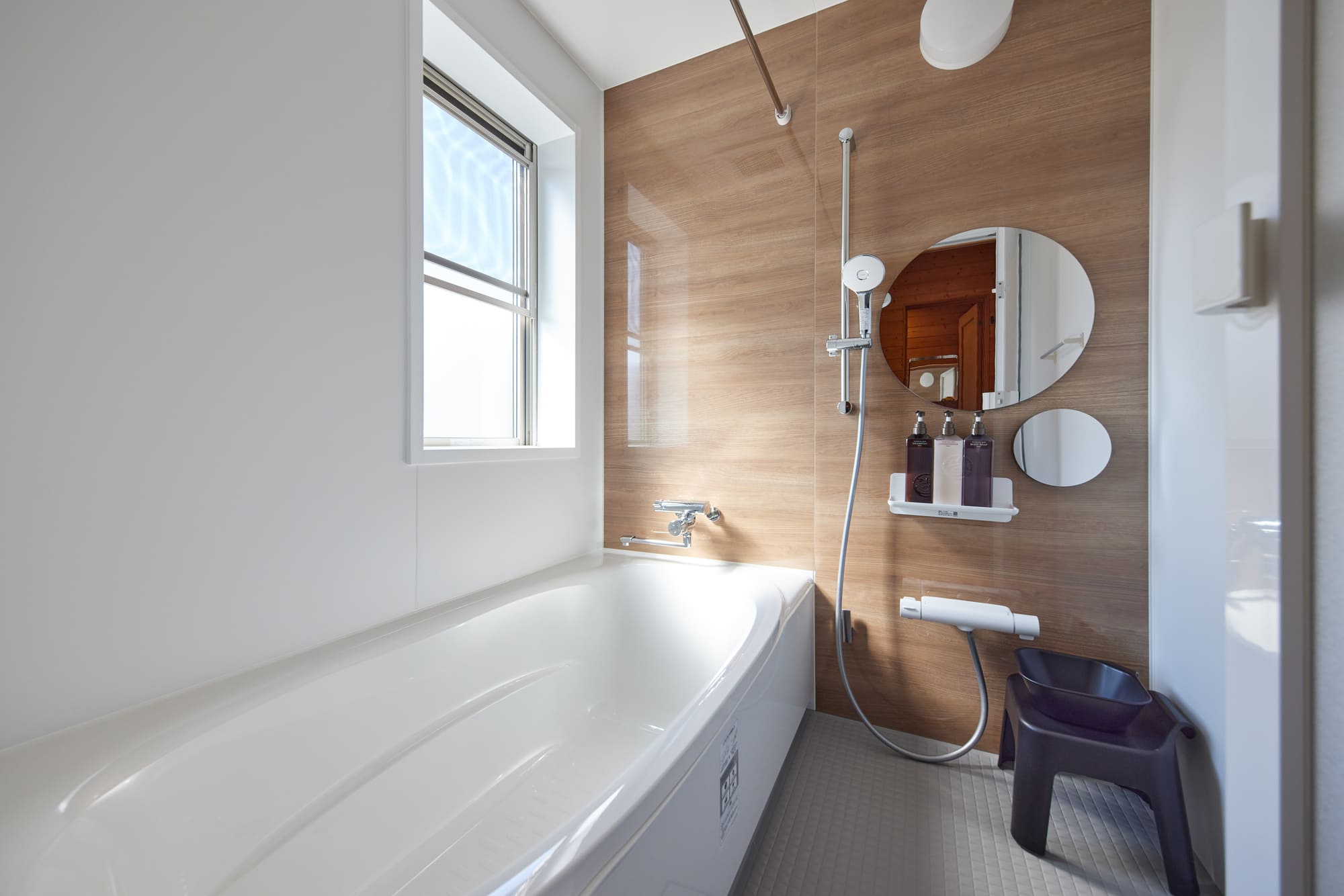 IZA moriyama 霞-KASUMI-