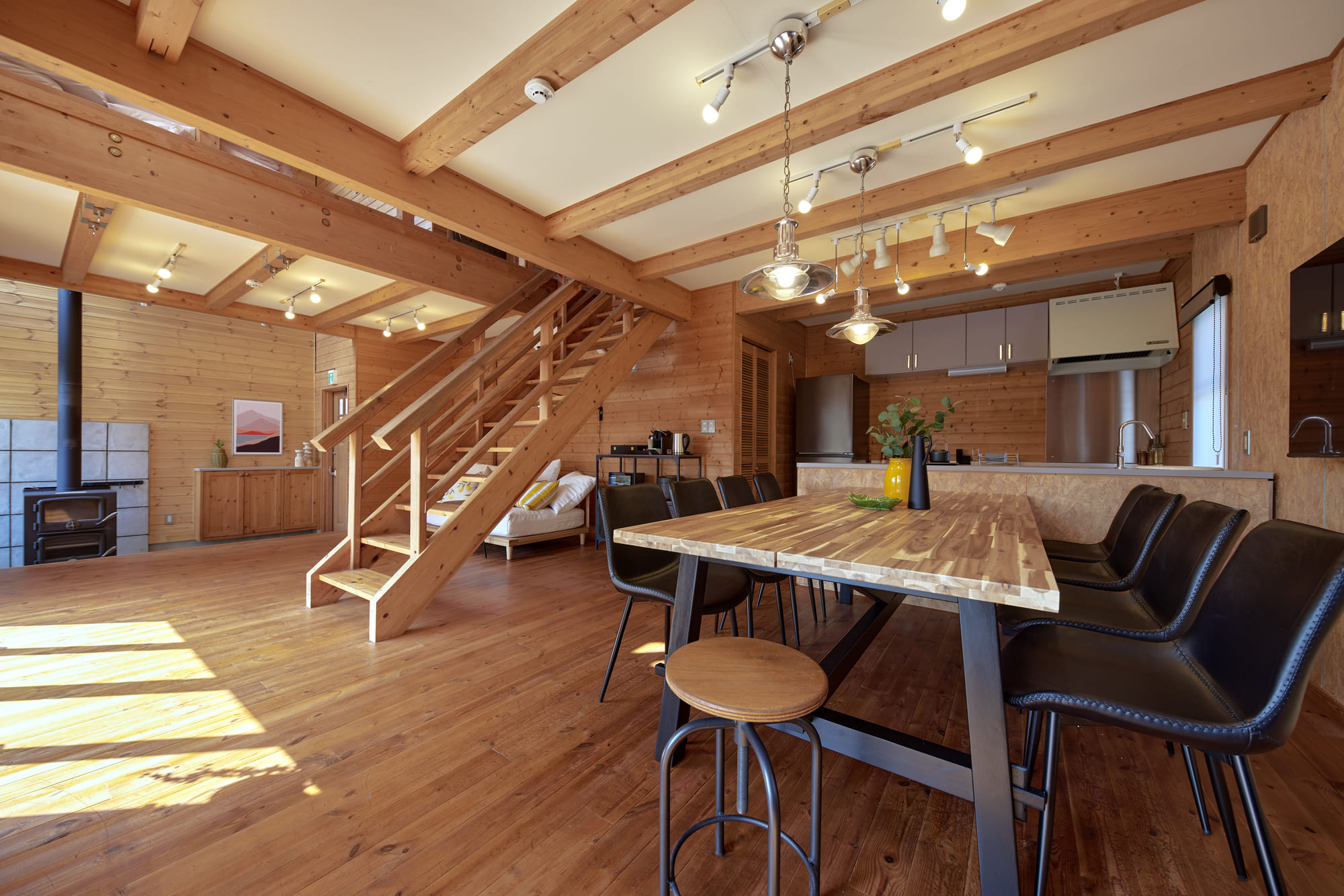 IZA moriyama 霞-KASUMI-