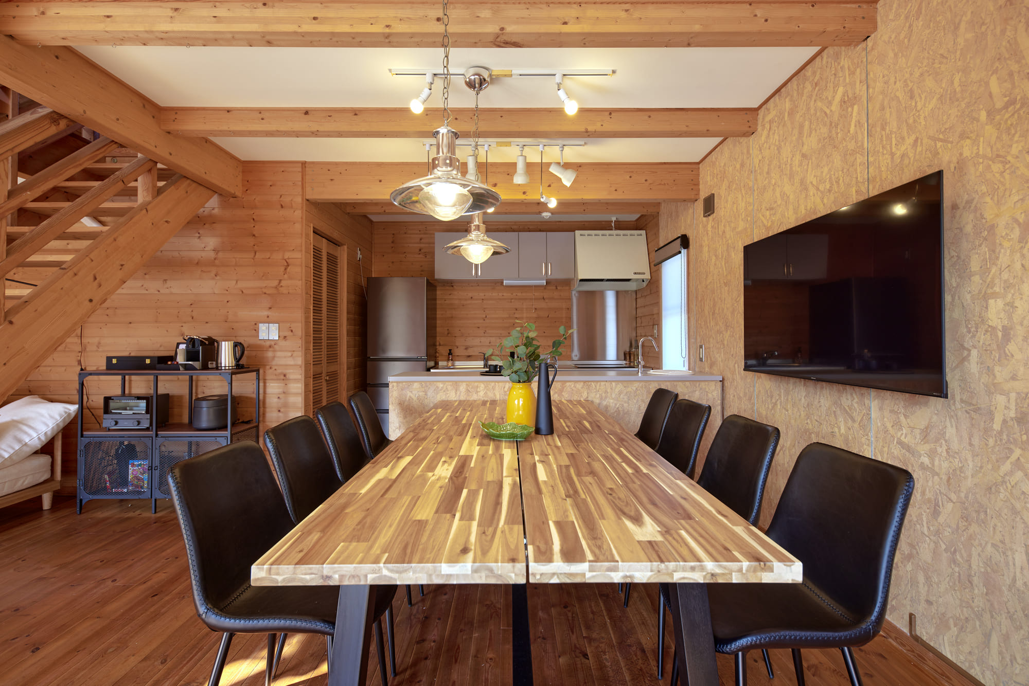 IZA moriyama 霞-KASUMI-