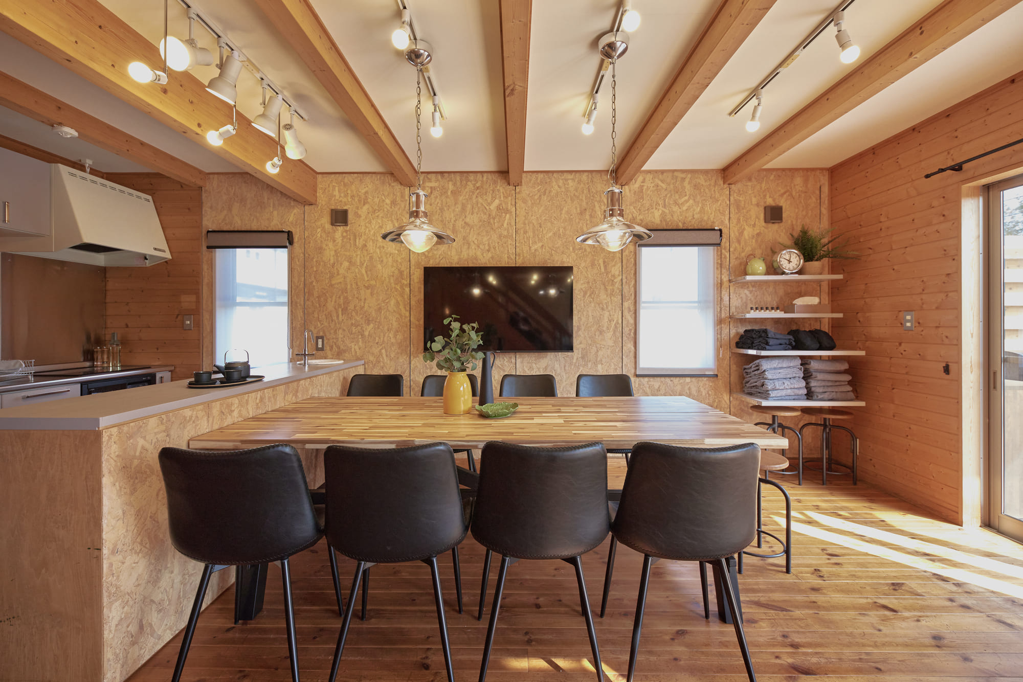 IZA moriyama 霞-KASUMI-