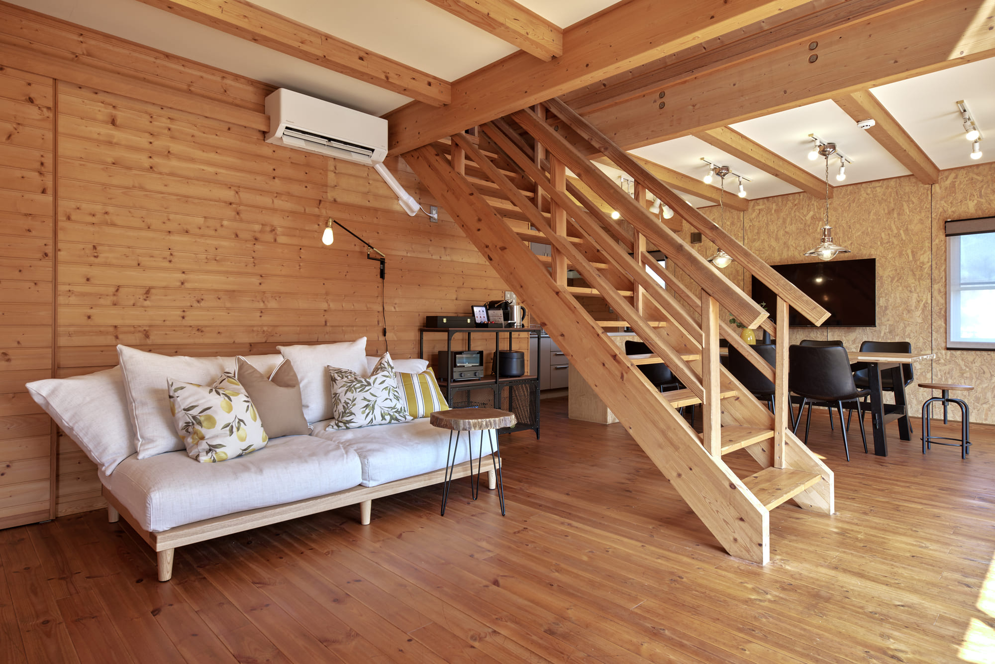 IZA moriyama 霞-KASUMI-