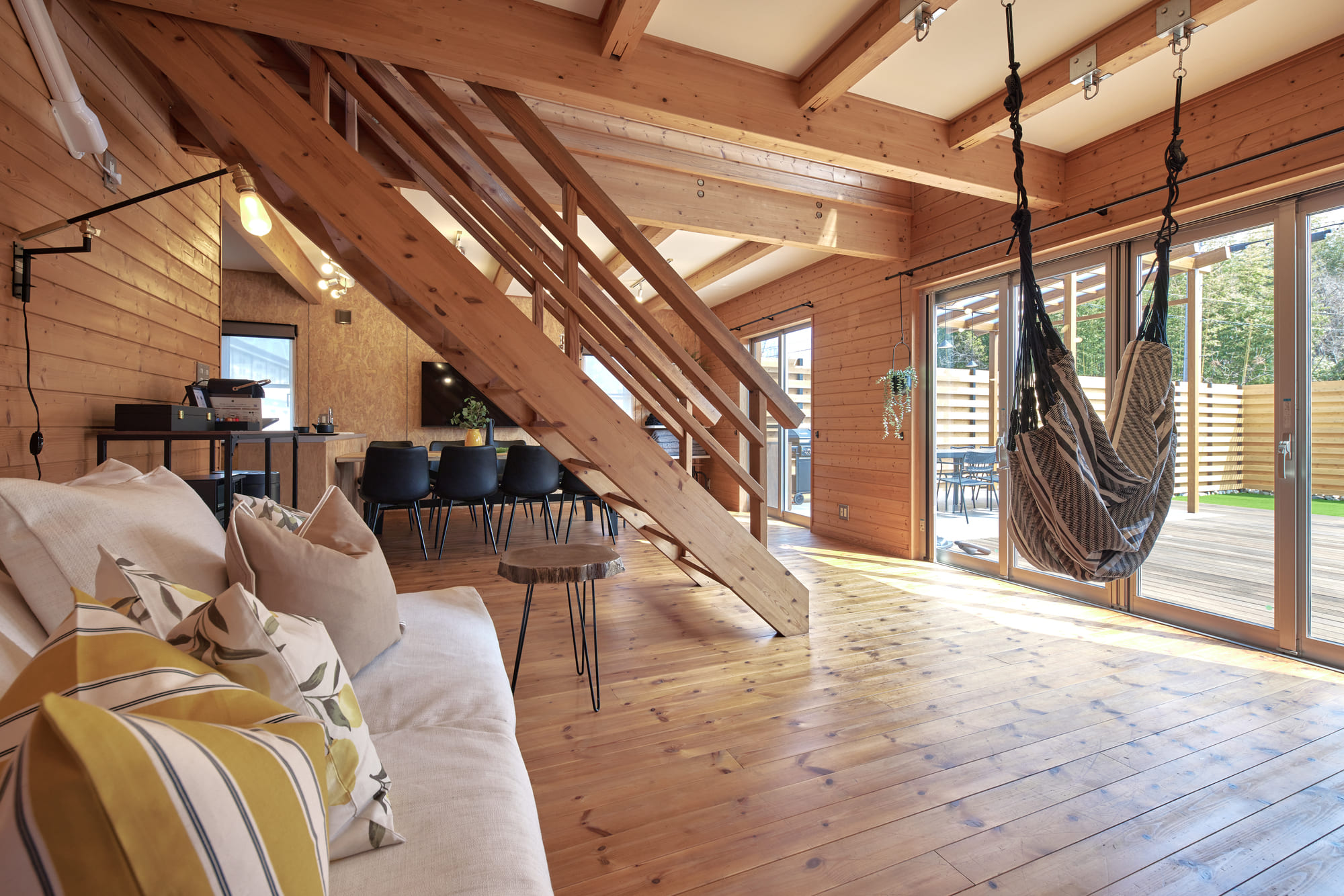 IZA moriyama 霞-KASUMI-