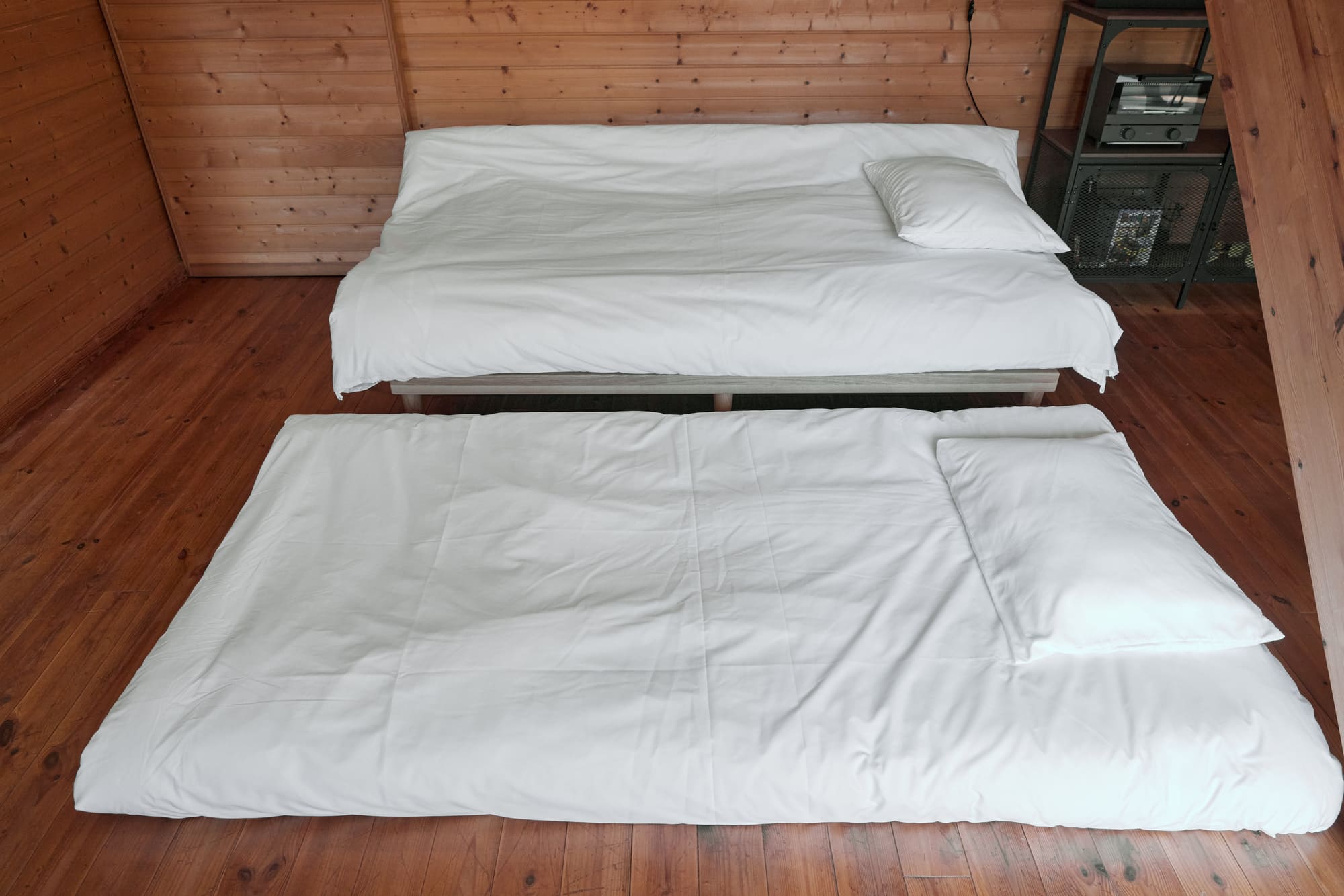 IZA moriyama 霞-KASUMI-