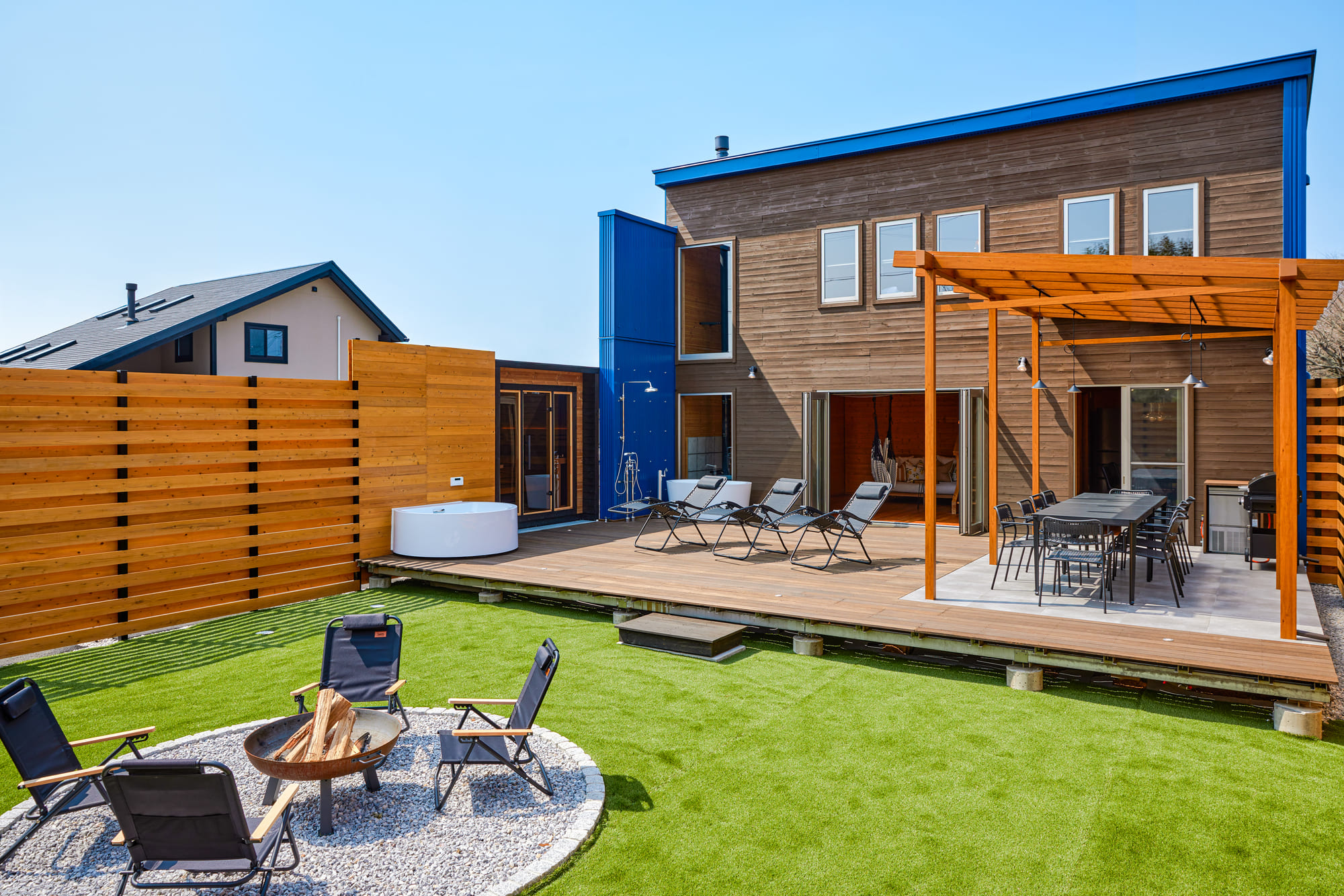 IZA moriyama 霞-KASUMI-