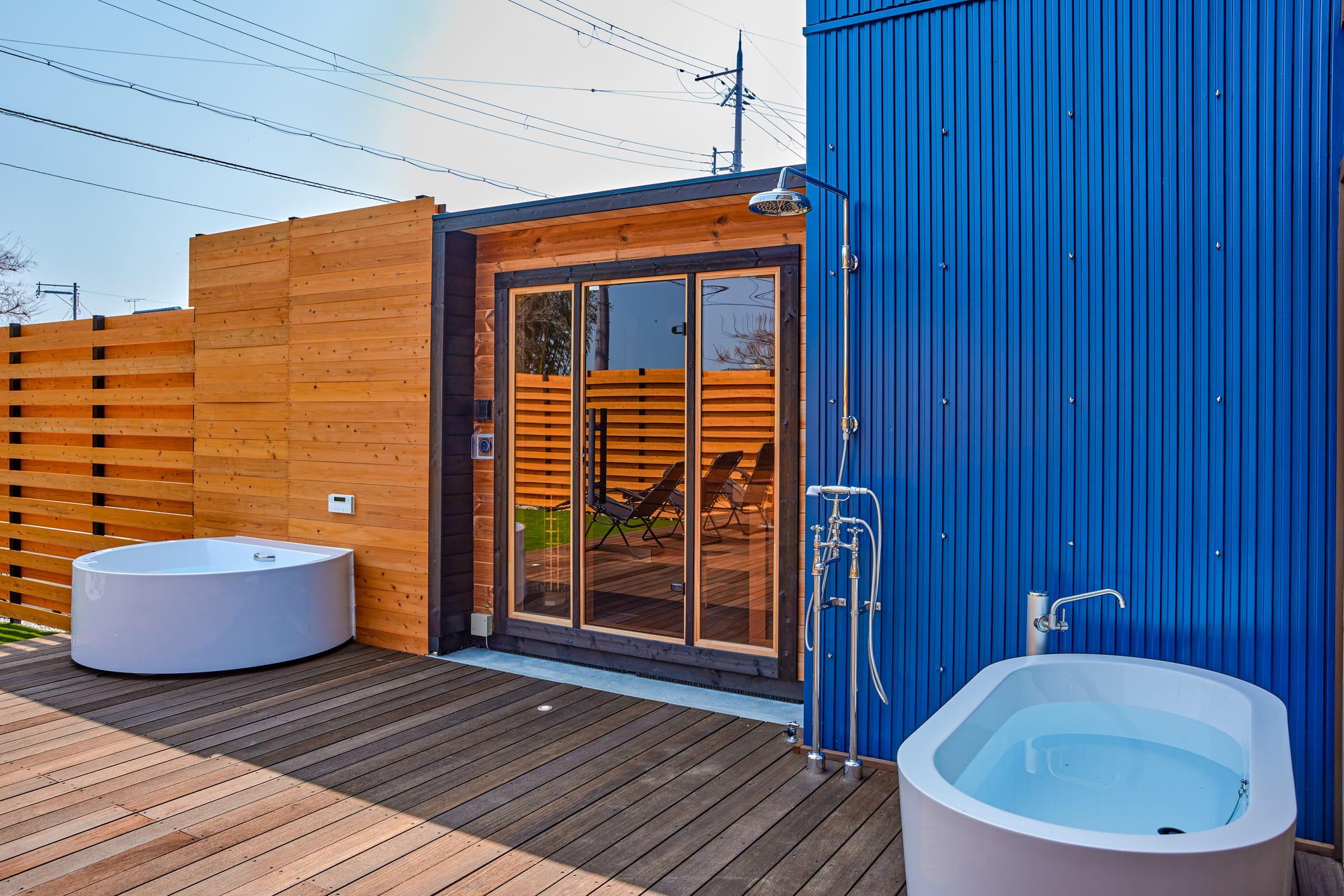 IZA moriyama 霞-KASUMI-