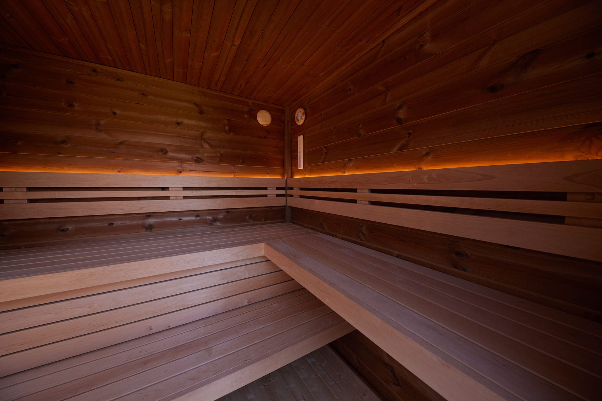 IZA moriyama 霞-KASUMI-